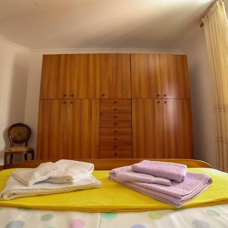 Apartamento Palau Del Corso Alguer Exterior foto