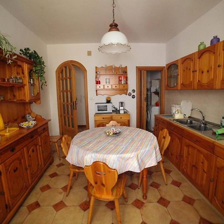 Apartamento Palau Del Corso Alguer Exterior foto