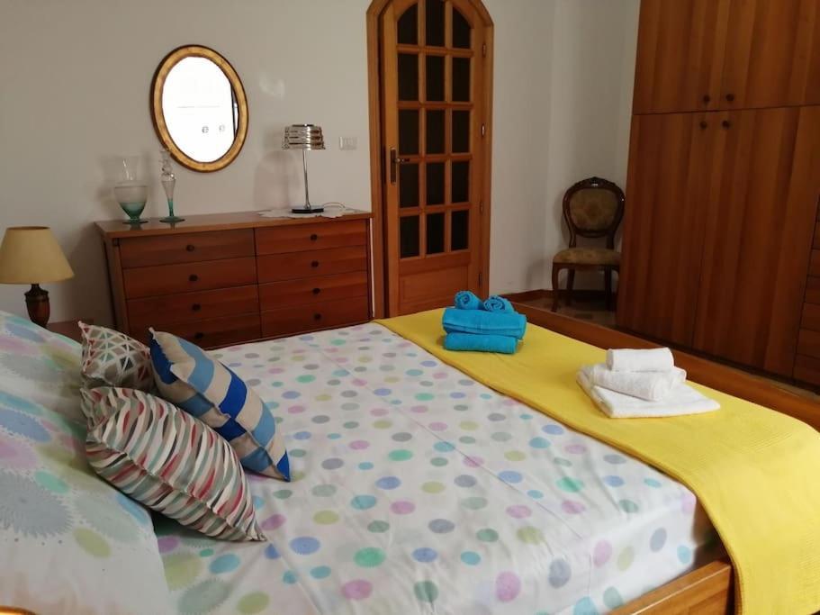 Apartamento Palau Del Corso Alguer Exterior foto
