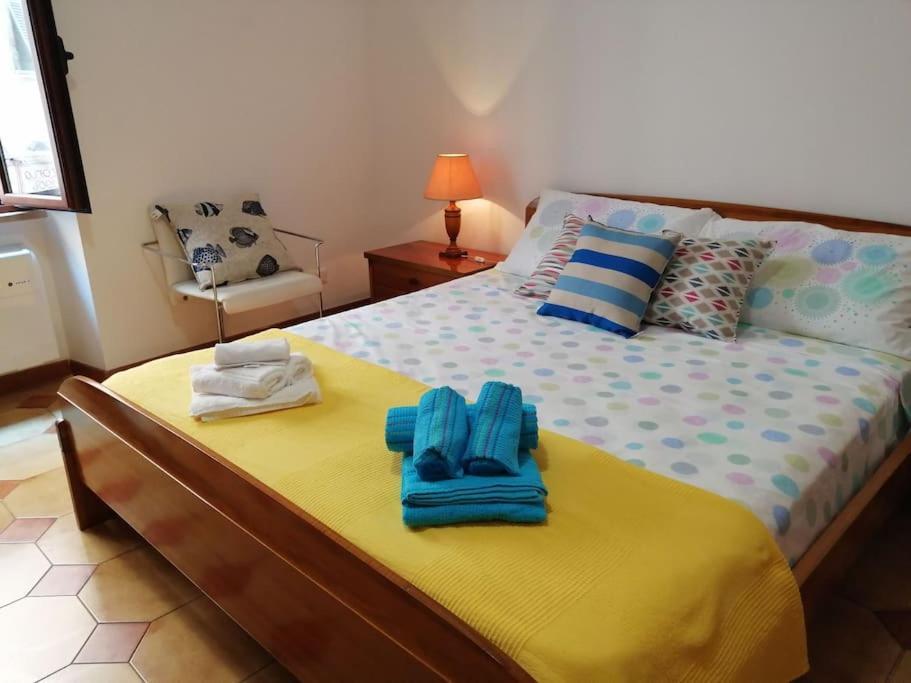 Apartamento Palau Del Corso Alguer Exterior foto