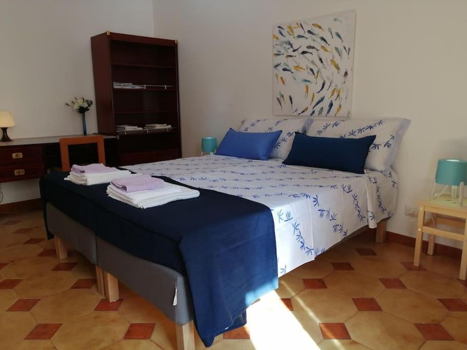 Apartamento Palau Del Corso Alguer Exterior foto