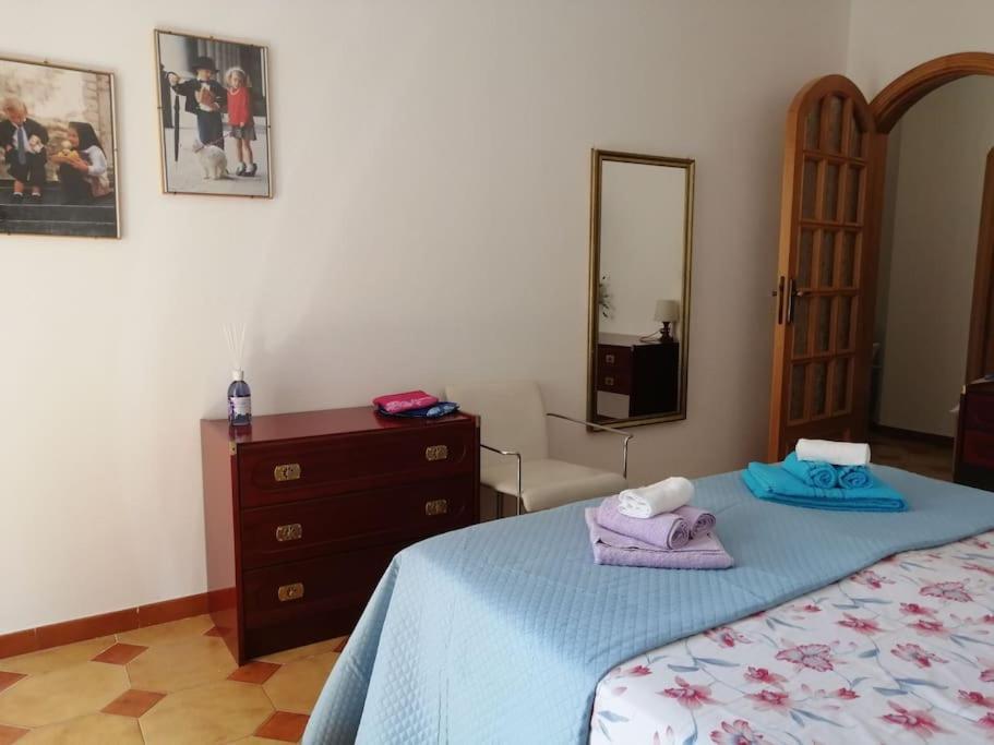Apartamento Palau Del Corso Alguer Exterior foto