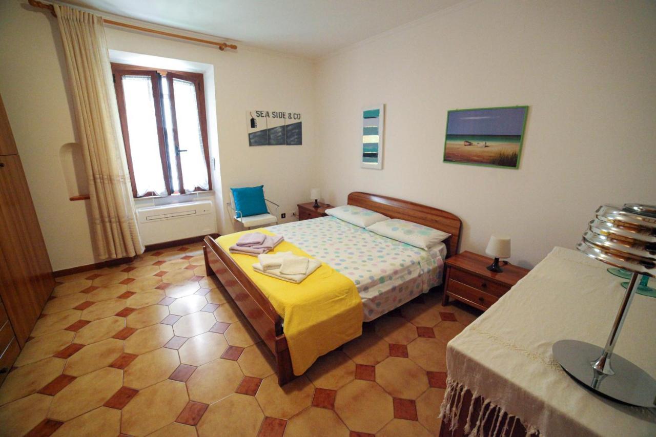 Apartamento Palau Del Corso Alguer Exterior foto