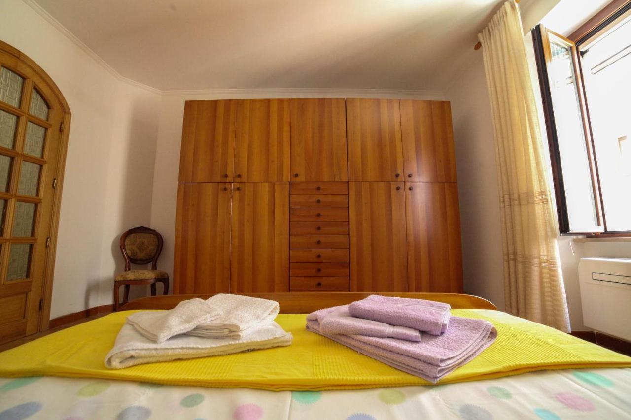 Apartamento Palau Del Corso Alguer Exterior foto