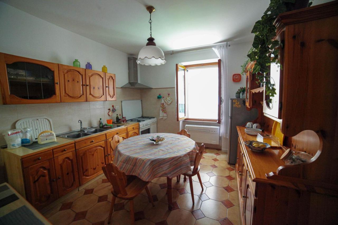 Apartamento Palau Del Corso Alguer Exterior foto