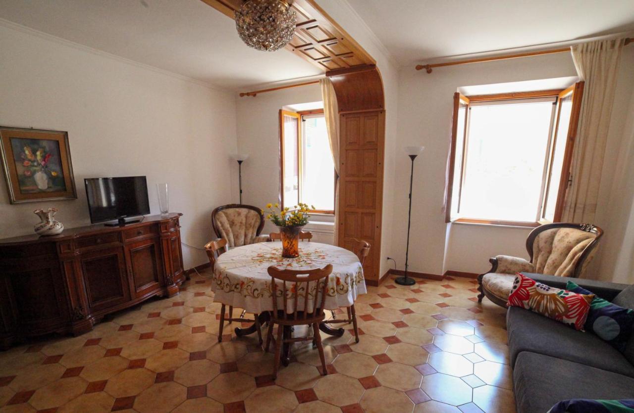 Apartamento Palau Del Corso Alguer Exterior foto